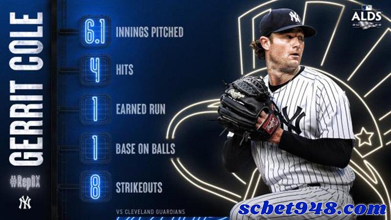MLB