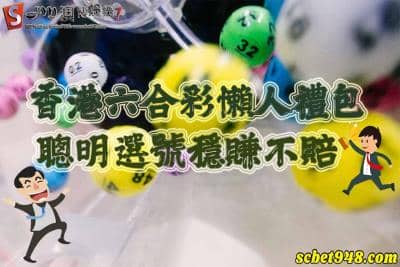 六合彩地下最賠率最高,看懂版路,號碼根本輕鬆抓!