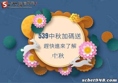 今彩539還在靠包牌賺錢?彩球技巧與地下玩法,讓你靠自己也能賺錢!