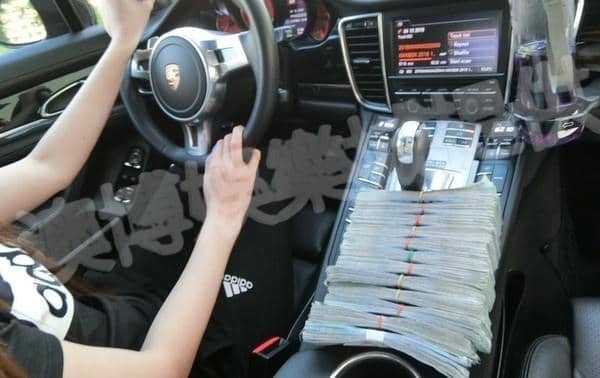 運彩分析網詐騙